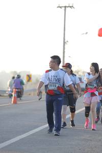 BIB: 6689, 7115
                            <button type="button" onclick="openModal(6487098)" class="btn btn-primary btn-sm float-right btn-popup" data-toggle="modal" data-target=".modal-high-quality">
                        <i class="fas fa-shopping-cart"></i> Add to Cart
                    </button>
                                            <button type="button" onclick="isThisMe(6487098, true)" class="btn btn-success btn-sm float-right btn-popup btn-isme hidden" data-toggle="tooltip" data-placement="bottom" title="นี่คือรูปของคุณใช่ไหม คลิกที่นี่เพื่อเอาเข้าอัลบั้ม">
                        <i class="fas fa-plus"></i> Add to album
                    </button>
                    <button type="button" onclick="isThisMe(6487098, false)" class="btn btn-warning btn-sm float-right btn-popup btn-isnotme hidden">
                        <i class="fas fa-ban"></i> Remove from album
                    </button>