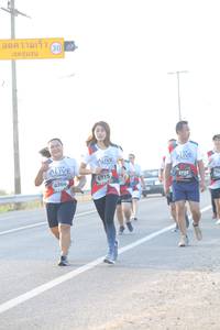 BIB: 6715, 3720, 6764
                            <button type="button" onclick="openModal(6485279)" class="btn btn-primary btn-sm float-right btn-popup" data-toggle="modal" data-target=".modal-high-quality">
                        <i class="fas fa-shopping-cart"></i> Add to Cart
                    </button>
                                            <button type="button" onclick="isThisMe(6485279, true)" class="btn btn-success btn-sm float-right btn-popup btn-isme hidden" data-toggle="tooltip" data-placement="bottom" title="นี่คือรูปของคุณใช่ไหม คลิกที่นี่เพื่อเอาเข้าอัลบั้ม">
                        <i class="fas fa-plus"></i> Add to album
                    </button>
                    <button type="button" onclick="isThisMe(6485279, false)" class="btn btn-warning btn-sm float-right btn-popup btn-isnotme hidden">
                        <i class="fas fa-ban"></i> Remove from album
                    </button>