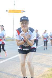 BIB: 
                            <button type="button" onclick="openModal(6485212)" class="btn btn-primary btn-sm float-right btn-popup" data-toggle="modal" data-target=".modal-high-quality">
                        <i class="fas fa-shopping-cart"></i> Add to Cart
                    </button>
                                            <button type="button" onclick="isThisMe(6485212, true)" class="btn btn-success btn-sm float-right btn-popup btn-isme hidden" data-toggle="tooltip" data-placement="bottom" title="นี่คือรูปของคุณใช่ไหม คลิกที่นี่เพื่อเอาเข้าอัลบั้ม">
                        <i class="fas fa-plus"></i> Add to album
                    </button>
                    <button type="button" onclick="isThisMe(6485212, false)" class="btn btn-warning btn-sm float-right btn-popup btn-isnotme hidden">
                        <i class="fas fa-ban"></i> Remove from album
                    </button>