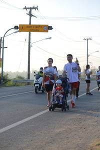 BIB: 6734
                            <button type="button" onclick="openModal(6485793)" class="btn btn-primary btn-sm float-right btn-popup" data-toggle="modal" data-target=".modal-high-quality">
                        <i class="fas fa-shopping-cart"></i> Add to Cart
                    </button>
                                            <button type="button" onclick="isThisMe(6485793, true)" class="btn btn-success btn-sm float-right btn-popup btn-isme hidden" data-toggle="tooltip" data-placement="bottom" title="นี่คือรูปของคุณใช่ไหม คลิกที่นี่เพื่อเอาเข้าอัลบั้ม">
                        <i class="fas fa-plus"></i> Add to album
                    </button>
                    <button type="button" onclick="isThisMe(6485793, false)" class="btn btn-warning btn-sm float-right btn-popup btn-isnotme hidden">
                        <i class="fas fa-ban"></i> Remove from album
                    </button>