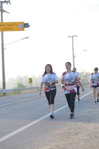 BIB: 462
                            <button type="button" onclick="openModal(6485858)" class="btn btn-primary btn-sm float-right btn-popup" data-toggle="modal" data-target=".modal-high-quality">
                        <i class="fas fa-shopping-cart"></i> Add to Cart
                    </button>
                                            <button type="button" onclick="isThisMe(6485858, true)" class="btn btn-success btn-sm float-right btn-popup btn-isme hidden" data-toggle="tooltip" data-placement="bottom" title="นี่คือรูปของคุณใช่ไหม คลิกที่นี่เพื่อเอาเข้าอัลบั้ม">
                        <i class="fas fa-plus"></i> Add to album
                    </button>
                    <button type="button" onclick="isThisMe(6485858, false)" class="btn btn-warning btn-sm float-right btn-popup btn-isnotme hidden">
                        <i class="fas fa-ban"></i> Remove from album
                    </button>