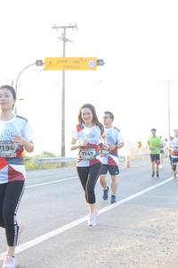 BIB: 194, 7147, 048
                            <button type="button" onclick="openModal(6483331)" class="btn btn-primary btn-sm float-right btn-popup" data-toggle="modal" data-target=".modal-high-quality">
                        <i class="fas fa-shopping-cart"></i> Add to Cart
                    </button>
                                            <button type="button" onclick="isThisMe(6483331, true)" class="btn btn-success btn-sm float-right btn-popup btn-isme hidden" data-toggle="tooltip" data-placement="bottom" title="นี่คือรูปของคุณใช่ไหม คลิกที่นี่เพื่อเอาเข้าอัลบั้ม">
                        <i class="fas fa-plus"></i> Add to album
                    </button>
                    <button type="button" onclick="isThisMe(6483331, false)" class="btn btn-warning btn-sm float-right btn-popup btn-isnotme hidden">
                        <i class="fas fa-ban"></i> Remove from album
                    </button>