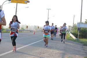 BIB: 7928, 2206
                            <button type="button" onclick="openModal(6486934)" class="btn btn-primary btn-sm float-right btn-popup" data-toggle="modal" data-target=".modal-high-quality">
                        <i class="fas fa-shopping-cart"></i> Add to Cart
                    </button>
                                            <button type="button" onclick="isThisMe(6486934, true)" class="btn btn-success btn-sm float-right btn-popup btn-isme hidden" data-toggle="tooltip" data-placement="bottom" title="นี่คือรูปของคุณใช่ไหม คลิกที่นี่เพื่อเอาเข้าอัลบั้ม">
                        <i class="fas fa-plus"></i> Add to album
                    </button>
                    <button type="button" onclick="isThisMe(6486934, false)" class="btn btn-warning btn-sm float-right btn-popup btn-isnotme hidden">
                        <i class="fas fa-ban"></i> Remove from album
                    </button>