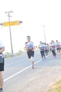 BIB: 3753
                            <button type="button" onclick="openModal(6484921)" class="btn btn-primary btn-sm float-right btn-popup" data-toggle="modal" data-target=".modal-high-quality">
                        <i class="fas fa-shopping-cart"></i> Add to Cart
                    </button>
                                            <button type="button" onclick="isThisMe(6484921, true)" class="btn btn-success btn-sm float-right btn-popup btn-isme hidden" data-toggle="tooltip" data-placement="bottom" title="นี่คือรูปของคุณใช่ไหม คลิกที่นี่เพื่อเอาเข้าอัลบั้ม">
                        <i class="fas fa-plus"></i> Add to album
                    </button>
                    <button type="button" onclick="isThisMe(6484921, false)" class="btn btn-warning btn-sm float-right btn-popup btn-isnotme hidden">
                        <i class="fas fa-ban"></i> Remove from album
                    </button>