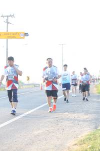 BIB: 7131, 6271
                            <button type="button" onclick="openModal(6485650)" class="btn btn-primary btn-sm float-right btn-popup" data-toggle="modal" data-target=".modal-high-quality">
                        <i class="fas fa-shopping-cart"></i> Add to Cart
                    </button>
                                            <button type="button" onclick="isThisMe(6485650, true)" class="btn btn-success btn-sm float-right btn-popup btn-isme hidden" data-toggle="tooltip" data-placement="bottom" title="นี่คือรูปของคุณใช่ไหม คลิกที่นี่เพื่อเอาเข้าอัลบั้ม">
                        <i class="fas fa-plus"></i> Add to album
                    </button>
                    <button type="button" onclick="isThisMe(6485650, false)" class="btn btn-warning btn-sm float-right btn-popup btn-isnotme hidden">
                        <i class="fas fa-ban"></i> Remove from album
                    </button>