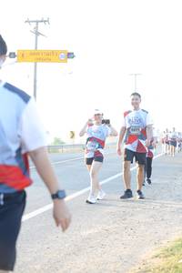 BIB: 6977, 7245
                            <button type="button" onclick="openModal(6485668)" class="btn btn-primary btn-sm float-right btn-popup" data-toggle="modal" data-target=".modal-high-quality">
                        <i class="fas fa-shopping-cart"></i> Add to Cart
                    </button>
                                            <button type="button" onclick="isThisMe(6485668, true)" class="btn btn-success btn-sm float-right btn-popup btn-isme hidden" data-toggle="tooltip" data-placement="bottom" title="นี่คือรูปของคุณใช่ไหม คลิกที่นี่เพื่อเอาเข้าอัลบั้ม">
                        <i class="fas fa-plus"></i> Add to album
                    </button>
                    <button type="button" onclick="isThisMe(6485668, false)" class="btn btn-warning btn-sm float-right btn-popup btn-isnotme hidden">
                        <i class="fas fa-ban"></i> Remove from album
                    </button>