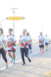 BIB: 
                            <button type="button" onclick="openModal(6485647)" class="btn btn-primary btn-sm float-right btn-popup" data-toggle="modal" data-target=".modal-high-quality">
                        <i class="fas fa-shopping-cart"></i> Add to Cart
                    </button>
                                            <button type="button" onclick="isThisMe(6485647, true)" class="btn btn-success btn-sm float-right btn-popup btn-isme hidden" data-toggle="tooltip" data-placement="bottom" title="นี่คือรูปของคุณใช่ไหม คลิกที่นี่เพื่อเอาเข้าอัลบั้ม">
                        <i class="fas fa-plus"></i> Add to album
                    </button>
                    <button type="button" onclick="isThisMe(6485647, false)" class="btn btn-warning btn-sm float-right btn-popup btn-isnotme hidden">
                        <i class="fas fa-ban"></i> Remove from album
                    </button>