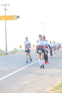 BIB: 3083
                            <button type="button" onclick="openModal(6484859)" class="btn btn-primary btn-sm float-right btn-popup" data-toggle="modal" data-target=".modal-high-quality">
                        <i class="fas fa-shopping-cart"></i> Add to Cart
                    </button>
                                            <button type="button" onclick="isThisMe(6484859, true)" class="btn btn-success btn-sm float-right btn-popup btn-isme hidden" data-toggle="tooltip" data-placement="bottom" title="นี่คือรูปของคุณใช่ไหม คลิกที่นี่เพื่อเอาเข้าอัลบั้ม">
                        <i class="fas fa-plus"></i> Add to album
                    </button>
                    <button type="button" onclick="isThisMe(6484859, false)" class="btn btn-warning btn-sm float-right btn-popup btn-isnotme hidden">
                        <i class="fas fa-ban"></i> Remove from album
                    </button>