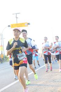 BIB: 7310, 6068
                            <button type="button" onclick="openModal(6483790)" class="btn btn-primary btn-sm float-right btn-popup" data-toggle="modal" data-target=".modal-high-quality">
                        <i class="fas fa-shopping-cart"></i> Add to Cart
                    </button>
                                            <button type="button" onclick="isThisMe(6483790, true)" class="btn btn-success btn-sm float-right btn-popup btn-isme hidden" data-toggle="tooltip" data-placement="bottom" title="นี่คือรูปของคุณใช่ไหม คลิกที่นี่เพื่อเอาเข้าอัลบั้ม">
                        <i class="fas fa-plus"></i> Add to album
                    </button>
                    <button type="button" onclick="isThisMe(6483790, false)" class="btn btn-warning btn-sm float-right btn-popup btn-isnotme hidden">
                        <i class="fas fa-ban"></i> Remove from album
                    </button>