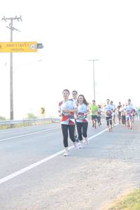 BIB: 147
                            <button type="button" onclick="openModal(6483327)" class="btn btn-primary btn-sm float-right btn-popup" data-toggle="modal" data-target=".modal-high-quality">
                        <i class="fas fa-shopping-cart"></i> Add to Cart
                    </button>
                                            <button type="button" onclick="isThisMe(6483327, true)" class="btn btn-success btn-sm float-right btn-popup btn-isme hidden" data-toggle="tooltip" data-placement="bottom" title="นี่คือรูปของคุณใช่ไหม คลิกที่นี่เพื่อเอาเข้าอัลบั้ม">
                        <i class="fas fa-plus"></i> Add to album
                    </button>
                    <button type="button" onclick="isThisMe(6483327, false)" class="btn btn-warning btn-sm float-right btn-popup btn-isnotme hidden">
                        <i class="fas fa-ban"></i> Remove from album
                    </button>