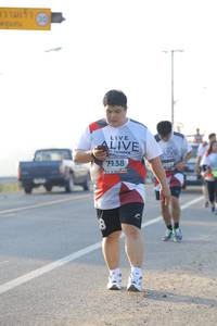 BIB: 138
                            <button type="button" onclick="openModal(6487417)" class="btn btn-primary btn-sm float-right btn-popup" data-toggle="modal" data-target=".modal-high-quality">
                        <i class="fas fa-shopping-cart"></i> Add to Cart
                    </button>
                                            <button type="button" onclick="isThisMe(6487417, true)" class="btn btn-success btn-sm float-right btn-popup btn-isme hidden" data-toggle="tooltip" data-placement="bottom" title="นี่คือรูปของคุณใช่ไหม คลิกที่นี่เพื่อเอาเข้าอัลบั้ม">
                        <i class="fas fa-plus"></i> Add to album
                    </button>
                    <button type="button" onclick="isThisMe(6487417, false)" class="btn btn-warning btn-sm float-right btn-popup btn-isnotme hidden">
                        <i class="fas fa-ban"></i> Remove from album
                    </button>