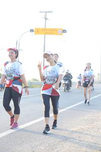 BIB: 7528, 7215
                            <button type="button" onclick="openModal(6485226)" class="btn btn-primary btn-sm float-right btn-popup" data-toggle="modal" data-target=".modal-high-quality">
                        <i class="fas fa-shopping-cart"></i> Add to Cart
                    </button>
                                            <button type="button" onclick="isThisMe(6485226, true)" class="btn btn-success btn-sm float-right btn-popup btn-isme hidden" data-toggle="tooltip" data-placement="bottom" title="นี่คือรูปของคุณใช่ไหม คลิกที่นี่เพื่อเอาเข้าอัลบั้ม">
                        <i class="fas fa-plus"></i> Add to album
                    </button>
                    <button type="button" onclick="isThisMe(6485226, false)" class="btn btn-warning btn-sm float-right btn-popup btn-isnotme hidden">
                        <i class="fas fa-ban"></i> Remove from album
                    </button>