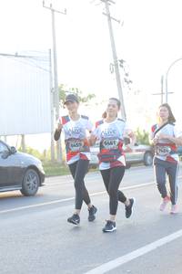 BIB: 6461, 6459, 7424
                            <button type="button" onclick="openModal(6483535)" class="btn btn-primary btn-sm float-right btn-popup" data-toggle="modal" data-target=".modal-high-quality">
                        <i class="fas fa-shopping-cart"></i> Add to Cart
                    </button>
                                            <button type="button" onclick="isThisMe(6483535, true)" class="btn btn-success btn-sm float-right btn-popup btn-isme hidden" data-toggle="tooltip" data-placement="bottom" title="นี่คือรูปของคุณใช่ไหม คลิกที่นี่เพื่อเอาเข้าอัลบั้ม">
                        <i class="fas fa-plus"></i> Add to album
                    </button>
                    <button type="button" onclick="isThisMe(6483535, false)" class="btn btn-warning btn-sm float-right btn-popup btn-isnotme hidden">
                        <i class="fas fa-ban"></i> Remove from album
                    </button>