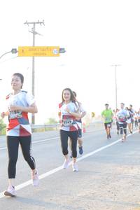 BIB: 7194, 7147
                            <button type="button" onclick="openModal(6483330)" class="btn btn-primary btn-sm float-right btn-popup" data-toggle="modal" data-target=".modal-high-quality">
                        <i class="fas fa-shopping-cart"></i> Add to Cart
                    </button>
                                            <button type="button" onclick="isThisMe(6483330, true)" class="btn btn-success btn-sm float-right btn-popup btn-isme hidden" data-toggle="tooltip" data-placement="bottom" title="นี่คือรูปของคุณใช่ไหม คลิกที่นี่เพื่อเอาเข้าอัลบั้ม">
                        <i class="fas fa-plus"></i> Add to album
                    </button>
                    <button type="button" onclick="isThisMe(6483330, false)" class="btn btn-warning btn-sm float-right btn-popup btn-isnotme hidden">
                        <i class="fas fa-ban"></i> Remove from album
                    </button>