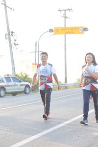 BIB: 6829
                            <button type="button" onclick="openModal(6484860)" class="btn btn-primary btn-sm float-right btn-popup" data-toggle="modal" data-target=".modal-high-quality">
                        <i class="fas fa-shopping-cart"></i> Add to Cart
                    </button>
                                            <button type="button" onclick="isThisMe(6484860, true)" class="btn btn-success btn-sm float-right btn-popup btn-isme hidden" data-toggle="tooltip" data-placement="bottom" title="นี่คือรูปของคุณใช่ไหม คลิกที่นี่เพื่อเอาเข้าอัลบั้ม">
                        <i class="fas fa-plus"></i> Add to album
                    </button>
                    <button type="button" onclick="isThisMe(6484860, false)" class="btn btn-warning btn-sm float-right btn-popup btn-isnotme hidden">
                        <i class="fas fa-ban"></i> Remove from album
                    </button>