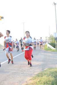 BIB: 6874, 7303
                            <button type="button" onclick="openModal(6483207)" class="btn btn-primary btn-sm float-right btn-popup" data-toggle="modal" data-target=".modal-high-quality">
                        <i class="fas fa-shopping-cart"></i> Add to Cart
                    </button>
                                            <button type="button" onclick="isThisMe(6483207, true)" class="btn btn-success btn-sm float-right btn-popup btn-isme hidden" data-toggle="tooltip" data-placement="bottom" title="นี่คือรูปของคุณใช่ไหม คลิกที่นี่เพื่อเอาเข้าอัลบั้ม">
                        <i class="fas fa-plus"></i> Add to album
                    </button>
                    <button type="button" onclick="isThisMe(6483207, false)" class="btn btn-warning btn-sm float-right btn-popup btn-isnotme hidden">
                        <i class="fas fa-ban"></i> Remove from album
                    </button>