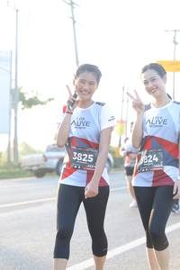 BIB: 3825, 824, 124
                            <button type="button" onclick="openModal(6485644)" class="btn btn-primary btn-sm float-right btn-popup" data-toggle="modal" data-target=".modal-high-quality">
                        <i class="fas fa-shopping-cart"></i> Add to Cart
                    </button>
                                            <button type="button" onclick="isThisMe(6485644, true)" class="btn btn-success btn-sm float-right btn-popup btn-isme hidden" data-toggle="tooltip" data-placement="bottom" title="นี่คือรูปของคุณใช่ไหม คลิกที่นี่เพื่อเอาเข้าอัลบั้ม">
                        <i class="fas fa-plus"></i> Add to album
                    </button>
                    <button type="button" onclick="isThisMe(6485644, false)" class="btn btn-warning btn-sm float-right btn-popup btn-isnotme hidden">
                        <i class="fas fa-ban"></i> Remove from album
                    </button>