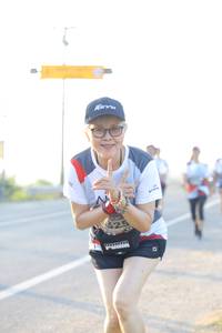 BIB: 
                            <button type="button" onclick="openModal(6485213)" class="btn btn-primary btn-sm float-right btn-popup" data-toggle="modal" data-target=".modal-high-quality">
                        <i class="fas fa-shopping-cart"></i> Add to Cart
                    </button>
                                            <button type="button" onclick="isThisMe(6485213, true)" class="btn btn-success btn-sm float-right btn-popup btn-isme hidden" data-toggle="tooltip" data-placement="bottom" title="นี่คือรูปของคุณใช่ไหม คลิกที่นี่เพื่อเอาเข้าอัลบั้ม">
                        <i class="fas fa-plus"></i> Add to album
                    </button>
                    <button type="button" onclick="isThisMe(6485213, false)" class="btn btn-warning btn-sm float-right btn-popup btn-isnotme hidden">
                        <i class="fas fa-ban"></i> Remove from album
                    </button>