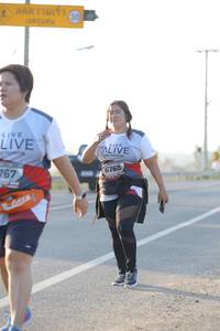 BIB: 6768, 767
                            <button type="button" onclick="openModal(6487415)" class="btn btn-primary btn-sm float-right btn-popup" data-toggle="modal" data-target=".modal-high-quality">
                        <i class="fas fa-shopping-cart"></i> Add to Cart
                    </button>
                                            <button type="button" onclick="isThisMe(6487415, true)" class="btn btn-success btn-sm float-right btn-popup btn-isme hidden" data-toggle="tooltip" data-placement="bottom" title="นี่คือรูปของคุณใช่ไหม คลิกที่นี่เพื่อเอาเข้าอัลบั้ม">
                        <i class="fas fa-plus"></i> Add to album
                    </button>
                    <button type="button" onclick="isThisMe(6487415, false)" class="btn btn-warning btn-sm float-right btn-popup btn-isnotme hidden">
                        <i class="fas fa-ban"></i> Remove from album
                    </button>