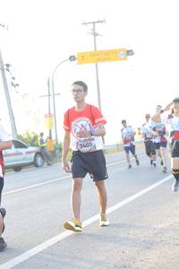 BIB: 7405
                            <button type="button" onclick="openModal(6483613)" class="btn btn-primary btn-sm float-right btn-popup" data-toggle="modal" data-target=".modal-high-quality">
                        <i class="fas fa-shopping-cart"></i> Add to Cart
                    </button>
                                            <button type="button" onclick="isThisMe(6483613, true)" class="btn btn-success btn-sm float-right btn-popup btn-isme hidden" data-toggle="tooltip" data-placement="bottom" title="นี่คือรูปของคุณใช่ไหม คลิกที่นี่เพื่อเอาเข้าอัลบั้ม">
                        <i class="fas fa-plus"></i> Add to album
                    </button>
                    <button type="button" onclick="isThisMe(6483613, false)" class="btn btn-warning btn-sm float-right btn-popup btn-isnotme hidden">
                        <i class="fas fa-ban"></i> Remove from album
                    </button>