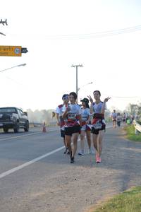 BIB: 6349, 1550
                            <button type="button" onclick="openModal(6485799)" class="btn btn-primary btn-sm float-right btn-popup" data-toggle="modal" data-target=".modal-high-quality">
                        <i class="fas fa-shopping-cart"></i> Add to Cart
                    </button>
                                            <button type="button" onclick="isThisMe(6485799, true)" class="btn btn-success btn-sm float-right btn-popup btn-isme hidden" data-toggle="tooltip" data-placement="bottom" title="นี่คือรูปของคุณใช่ไหม คลิกที่นี่เพื่อเอาเข้าอัลบั้ม">
                        <i class="fas fa-plus"></i> Add to album
                    </button>
                    <button type="button" onclick="isThisMe(6485799, false)" class="btn btn-warning btn-sm float-right btn-popup btn-isnotme hidden">
                        <i class="fas fa-ban"></i> Remove from album
                    </button>