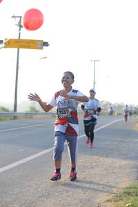 BIB: 7337, 3123
                            <button type="button" onclick="openModal(6487120)" class="btn btn-primary btn-sm float-right btn-popup" data-toggle="modal" data-target=".modal-high-quality">
                        <i class="fas fa-shopping-cart"></i> Add to Cart
                    </button>
                                            <button type="button" onclick="isThisMe(6487120, true)" class="btn btn-success btn-sm float-right btn-popup btn-isme hidden" data-toggle="tooltip" data-placement="bottom" title="นี่คือรูปของคุณใช่ไหม คลิกที่นี่เพื่อเอาเข้าอัลบั้ม">
                        <i class="fas fa-plus"></i> Add to album
                    </button>
                    <button type="button" onclick="isThisMe(6487120, false)" class="btn btn-warning btn-sm float-right btn-popup btn-isnotme hidden">
                        <i class="fas fa-ban"></i> Remove from album
                    </button>