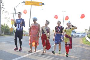 BIB: 
                            <button type="button" onclick="openModal(6487556)" class="btn btn-primary btn-sm float-right btn-popup" data-toggle="modal" data-target=".modal-high-quality">
                        <i class="fas fa-shopping-cart"></i> Add to Cart
                    </button>
                                            <button type="button" onclick="isThisMe(6487556, true)" class="btn btn-success btn-sm float-right btn-popup btn-isme hidden" data-toggle="tooltip" data-placement="bottom" title="นี่คือรูปของคุณใช่ไหม คลิกที่นี่เพื่อเอาเข้าอัลบั้ม">
                        <i class="fas fa-plus"></i> Add to album
                    </button>
                    <button type="button" onclick="isThisMe(6487556, false)" class="btn btn-warning btn-sm float-right btn-popup btn-isnotme hidden">
                        <i class="fas fa-ban"></i> Remove from album
                    </button>