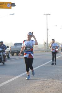 BIB: 2640
                            <button type="button" onclick="openModal(6487083)" class="btn btn-primary btn-sm float-right btn-popup" data-toggle="modal" data-target=".modal-high-quality">
                        <i class="fas fa-shopping-cart"></i> Add to Cart
                    </button>
                                            <button type="button" onclick="isThisMe(6487083, true)" class="btn btn-success btn-sm float-right btn-popup btn-isme hidden" data-toggle="tooltip" data-placement="bottom" title="นี่คือรูปของคุณใช่ไหม คลิกที่นี่เพื่อเอาเข้าอัลบั้ม">
                        <i class="fas fa-plus"></i> Add to album
                    </button>
                    <button type="button" onclick="isThisMe(6487083, false)" class="btn btn-warning btn-sm float-right btn-popup btn-isnotme hidden">
                        <i class="fas fa-ban"></i> Remove from album
                    </button>