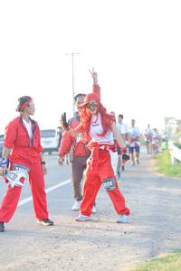 BIB: 5805
                            <button type="button" onclick="openModal(6485178)" class="btn btn-primary btn-sm float-right btn-popup" data-toggle="modal" data-target=".modal-high-quality">
                        <i class="fas fa-shopping-cart"></i> Add to Cart
                    </button>
                                            <button type="button" onclick="isThisMe(6485178, true)" class="btn btn-success btn-sm float-right btn-popup btn-isme hidden" data-toggle="tooltip" data-placement="bottom" title="นี่คือรูปของคุณใช่ไหม คลิกที่นี่เพื่อเอาเข้าอัลบั้ม">
                        <i class="fas fa-plus"></i> Add to album
                    </button>
                    <button type="button" onclick="isThisMe(6485178, false)" class="btn btn-warning btn-sm float-right btn-popup btn-isnotme hidden">
                        <i class="fas fa-ban"></i> Remove from album
                    </button>