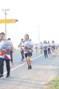 BIB: 3903, 3141
                            <button type="button" onclick="openModal(6484845)" class="btn btn-primary btn-sm float-right btn-popup" data-toggle="modal" data-target=".modal-high-quality">
                        <i class="fas fa-shopping-cart"></i> Add to Cart
                    </button>
                                            <button type="button" onclick="isThisMe(6484845, true)" class="btn btn-success btn-sm float-right btn-popup btn-isme hidden" data-toggle="tooltip" data-placement="bottom" title="นี่คือรูปของคุณใช่ไหม คลิกที่นี่เพื่อเอาเข้าอัลบั้ม">
                        <i class="fas fa-plus"></i> Add to album
                    </button>
                    <button type="button" onclick="isThisMe(6484845, false)" class="btn btn-warning btn-sm float-right btn-popup btn-isnotme hidden">
                        <i class="fas fa-ban"></i> Remove from album
                    </button>