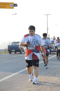 BIB: 7138
                            <button type="button" onclick="openModal(6487420)" class="btn btn-primary btn-sm float-right btn-popup" data-toggle="modal" data-target=".modal-high-quality">
                        <i class="fas fa-shopping-cart"></i> Add to Cart
                    </button>
                                            <button type="button" onclick="isThisMe(6487420, true)" class="btn btn-success btn-sm float-right btn-popup btn-isme hidden" data-toggle="tooltip" data-placement="bottom" title="นี่คือรูปของคุณใช่ไหม คลิกที่นี่เพื่อเอาเข้าอัลบั้ม">
                        <i class="fas fa-plus"></i> Add to album
                    </button>
                    <button type="button" onclick="isThisMe(6487420, false)" class="btn btn-warning btn-sm float-right btn-popup btn-isnotme hidden">
                        <i class="fas fa-ban"></i> Remove from album
                    </button>