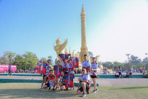 BIB: 
                            <button type="button" onclick="openModal(6465269)" class="btn btn-primary btn-sm float-right btn-popup" data-toggle="modal" data-target=".modal-high-quality">
                        <i class="fas fa-shopping-cart"></i> Add to Cart
                    </button>
                                            <button type="button" onclick="isThisMe(6465269, true)" class="btn btn-success btn-sm float-right btn-popup btn-isme hidden" data-toggle="tooltip" data-placement="bottom" title="นี่คือรูปของคุณใช่ไหม คลิกที่นี่เพื่อเอาเข้าอัลบั้ม">
                        <i class="fas fa-plus"></i> Add to album
                    </button>
                    <button type="button" onclick="isThisMe(6465269, false)" class="btn btn-warning btn-sm float-right btn-popup btn-isnotme hidden">
                        <i class="fas fa-ban"></i> Remove from album
                    </button>