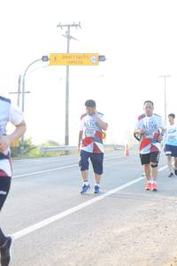 BIB: 6271
                            <button type="button" onclick="openModal(6485649)" class="btn btn-primary btn-sm float-right btn-popup" data-toggle="modal" data-target=".modal-high-quality">
                        <i class="fas fa-shopping-cart"></i> Add to Cart
                    </button>
                                            <button type="button" onclick="isThisMe(6485649, true)" class="btn btn-success btn-sm float-right btn-popup btn-isme hidden" data-toggle="tooltip" data-placement="bottom" title="นี่คือรูปของคุณใช่ไหม คลิกที่นี่เพื่อเอาเข้าอัลบั้ม">
                        <i class="fas fa-plus"></i> Add to album
                    </button>
                    <button type="button" onclick="isThisMe(6485649, false)" class="btn btn-warning btn-sm float-right btn-popup btn-isnotme hidden">
                        <i class="fas fa-ban"></i> Remove from album
                    </button>