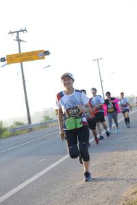 BIB: 2191
                            <button type="button" onclick="openModal(6486938)" class="btn btn-primary btn-sm float-right btn-popup" data-toggle="modal" data-target=".modal-high-quality">
                        <i class="fas fa-shopping-cart"></i> Add to Cart
                    </button>
                                            <button type="button" onclick="isThisMe(6486938, true)" class="btn btn-success btn-sm float-right btn-popup btn-isme hidden" data-toggle="tooltip" data-placement="bottom" title="นี่คือรูปของคุณใช่ไหม คลิกที่นี่เพื่อเอาเข้าอัลบั้ม">
                        <i class="fas fa-plus"></i> Add to album
                    </button>
                    <button type="button" onclick="isThisMe(6486938, false)" class="btn btn-warning btn-sm float-right btn-popup btn-isnotme hidden">
                        <i class="fas fa-ban"></i> Remove from album
                    </button>