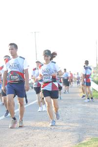 BIB: 3720, 7442
                            <button type="button" onclick="openModal(6485286)" class="btn btn-primary btn-sm float-right btn-popup" data-toggle="modal" data-target=".modal-high-quality">
                        <i class="fas fa-shopping-cart"></i> Add to Cart
                    </button>
                                            <button type="button" onclick="isThisMe(6485286, true)" class="btn btn-success btn-sm float-right btn-popup btn-isme hidden" data-toggle="tooltip" data-placement="bottom" title="นี่คือรูปของคุณใช่ไหม คลิกที่นี่เพื่อเอาเข้าอัลบั้ม">
                        <i class="fas fa-plus"></i> Add to album
                    </button>
                    <button type="button" onclick="isThisMe(6485286, false)" class="btn btn-warning btn-sm float-right btn-popup btn-isnotme hidden">
                        <i class="fas fa-ban"></i> Remove from album
                    </button>