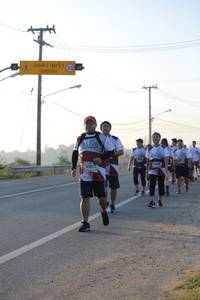 BIB: 6960
                            <button type="button" onclick="openModal(6485766)" class="btn btn-primary btn-sm float-right btn-popup" data-toggle="modal" data-target=".modal-high-quality">
                        <i class="fas fa-shopping-cart"></i> Add to Cart
                    </button>
                                            <button type="button" onclick="isThisMe(6485766, true)" class="btn btn-success btn-sm float-right btn-popup btn-isme hidden" data-toggle="tooltip" data-placement="bottom" title="นี่คือรูปของคุณใช่ไหม คลิกที่นี่เพื่อเอาเข้าอัลบั้ม">
                        <i class="fas fa-plus"></i> Add to album
                    </button>
                    <button type="button" onclick="isThisMe(6485766, false)" class="btn btn-warning btn-sm float-right btn-popup btn-isnotme hidden">
                        <i class="fas fa-ban"></i> Remove from album
                    </button>