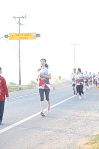 BIB: 7913
                            <button type="button" onclick="openModal(6483325)" class="btn btn-primary btn-sm float-right btn-popup" data-toggle="modal" data-target=".modal-high-quality">
                        <i class="fas fa-shopping-cart"></i> Add to Cart
                    </button>
                                            <button type="button" onclick="isThisMe(6483325, true)" class="btn btn-success btn-sm float-right btn-popup btn-isme hidden" data-toggle="tooltip" data-placement="bottom" title="นี่คือรูปของคุณใช่ไหม คลิกที่นี่เพื่อเอาเข้าอัลบั้ม">
                        <i class="fas fa-plus"></i> Add to album
                    </button>
                    <button type="button" onclick="isThisMe(6483325, false)" class="btn btn-warning btn-sm float-right btn-popup btn-isnotme hidden">
                        <i class="fas fa-ban"></i> Remove from album
                    </button>