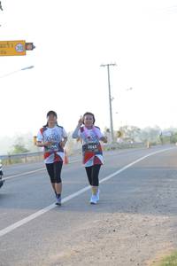 BIB: 2644, 2645
                            <button type="button" onclick="openModal(6487266)" class="btn btn-primary btn-sm float-right btn-popup" data-toggle="modal" data-target=".modal-high-quality">
                        <i class="fas fa-shopping-cart"></i> Add to Cart
                    </button>
                                            <button type="button" onclick="isThisMe(6487266, true)" class="btn btn-success btn-sm float-right btn-popup btn-isme hidden" data-toggle="tooltip" data-placement="bottom" title="นี่คือรูปของคุณใช่ไหม คลิกที่นี่เพื่อเอาเข้าอัลบั้ม">
                        <i class="fas fa-plus"></i> Add to album
                    </button>
                    <button type="button" onclick="isThisMe(6487266, false)" class="btn btn-warning btn-sm float-right btn-popup btn-isnotme hidden">
                        <i class="fas fa-ban"></i> Remove from album
                    </button>