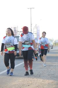 BIB: 6541, 2967, 7524
                            <button type="button" onclick="openModal(6487422)" class="btn btn-primary btn-sm float-right btn-popup" data-toggle="modal" data-target=".modal-high-quality">
                        <i class="fas fa-shopping-cart"></i> Add to Cart
                    </button>
                                            <button type="button" onclick="isThisMe(6487422, true)" class="btn btn-success btn-sm float-right btn-popup btn-isme hidden" data-toggle="tooltip" data-placement="bottom" title="นี่คือรูปของคุณใช่ไหม คลิกที่นี่เพื่อเอาเข้าอัลบั้ม">
                        <i class="fas fa-plus"></i> Add to album
                    </button>
                    <button type="button" onclick="isThisMe(6487422, false)" class="btn btn-warning btn-sm float-right btn-popup btn-isnotme hidden">
                        <i class="fas fa-ban"></i> Remove from album
                    </button>