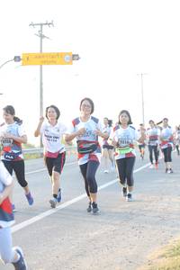 BIB: 7316, 6738
                            <button type="button" onclick="openModal(6483251)" class="btn btn-primary btn-sm float-right btn-popup" data-toggle="modal" data-target=".modal-high-quality">
                        <i class="fas fa-shopping-cart"></i> Add to Cart
                    </button>
                                            <button type="button" onclick="isThisMe(6483251, true)" class="btn btn-success btn-sm float-right btn-popup btn-isme hidden" data-toggle="tooltip" data-placement="bottom" title="นี่คือรูปของคุณใช่ไหม คลิกที่นี่เพื่อเอาเข้าอัลบั้ม">
                        <i class="fas fa-plus"></i> Add to album
                    </button>
                    <button type="button" onclick="isThisMe(6483251, false)" class="btn btn-warning btn-sm float-right btn-popup btn-isnotme hidden">
                        <i class="fas fa-ban"></i> Remove from album
                    </button>