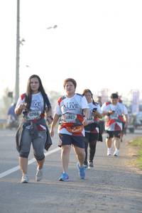 BIB: 6766, 6767
                            <button type="button" onclick="openModal(6487402)" class="btn btn-primary btn-sm float-right btn-popup" data-toggle="modal" data-target=".modal-high-quality">
                        <i class="fas fa-shopping-cart"></i> Add to Cart
                    </button>
                                            <button type="button" onclick="isThisMe(6487402, true)" class="btn btn-success btn-sm float-right btn-popup btn-isme hidden" data-toggle="tooltip" data-placement="bottom" title="นี่คือรูปของคุณใช่ไหม คลิกที่นี่เพื่อเอาเข้าอัลบั้ม">
                        <i class="fas fa-plus"></i> Add to album
                    </button>
                    <button type="button" onclick="isThisMe(6487402, false)" class="btn btn-warning btn-sm float-right btn-popup btn-isnotme hidden">
                        <i class="fas fa-ban"></i> Remove from album
                    </button>