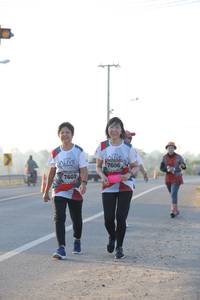 BIB: 7606, 7607
                            <button type="button" onclick="openModal(6487145)" class="btn btn-primary btn-sm float-right btn-popup" data-toggle="modal" data-target=".modal-high-quality">
                        <i class="fas fa-shopping-cart"></i> Add to Cart
                    </button>
                                            <button type="button" onclick="isThisMe(6487145, true)" class="btn btn-success btn-sm float-right btn-popup btn-isme hidden" data-toggle="tooltip" data-placement="bottom" title="นี่คือรูปของคุณใช่ไหม คลิกที่นี่เพื่อเอาเข้าอัลบั้ม">
                        <i class="fas fa-plus"></i> Add to album
                    </button>
                    <button type="button" onclick="isThisMe(6487145, false)" class="btn btn-warning btn-sm float-right btn-popup btn-isnotme hidden">
                        <i class="fas fa-ban"></i> Remove from album
                    </button>