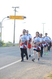 BIB: 7081, 026
                            <button type="button" onclick="openModal(6487164)" class="btn btn-primary btn-sm float-right btn-popup" data-toggle="modal" data-target=".modal-high-quality">
                        <i class="fas fa-shopping-cart"></i> Add to Cart
                    </button>
                                            <button type="button" onclick="isThisMe(6487164, true)" class="btn btn-success btn-sm float-right btn-popup btn-isme hidden" data-toggle="tooltip" data-placement="bottom" title="นี่คือรูปของคุณใช่ไหม คลิกที่นี่เพื่อเอาเข้าอัลบั้ม">
                        <i class="fas fa-plus"></i> Add to album
                    </button>
                    <button type="button" onclick="isThisMe(6487164, false)" class="btn btn-warning btn-sm float-right btn-popup btn-isnotme hidden">
                        <i class="fas fa-ban"></i> Remove from album
                    </button>