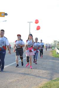 BIB: 6689, 6486
                            <button type="button" onclick="openModal(6487107)" class="btn btn-primary btn-sm float-right btn-popup" data-toggle="modal" data-target=".modal-high-quality">
                        <i class="fas fa-shopping-cart"></i> Add to Cart
                    </button>
                                            <button type="button" onclick="isThisMe(6487107, true)" class="btn btn-success btn-sm float-right btn-popup btn-isme hidden" data-toggle="tooltip" data-placement="bottom" title="นี่คือรูปของคุณใช่ไหม คลิกที่นี่เพื่อเอาเข้าอัลบั้ม">
                        <i class="fas fa-plus"></i> Add to album
                    </button>
                    <button type="button" onclick="isThisMe(6487107, false)" class="btn btn-warning btn-sm float-right btn-popup btn-isnotme hidden">
                        <i class="fas fa-ban"></i> Remove from album
                    </button>