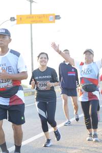 BIB: 6230, 7390
                            <button type="button" onclick="openModal(6485161)" class="btn btn-primary btn-sm float-right btn-popup" data-toggle="modal" data-target=".modal-high-quality">
                        <i class="fas fa-shopping-cart"></i> Add to Cart
                    </button>
                                            <button type="button" onclick="isThisMe(6485161, true)" class="btn btn-success btn-sm float-right btn-popup btn-isme hidden" data-toggle="tooltip" data-placement="bottom" title="นี่คือรูปของคุณใช่ไหม คลิกที่นี่เพื่อเอาเข้าอัลบั้ม">
                        <i class="fas fa-plus"></i> Add to album
                    </button>
                    <button type="button" onclick="isThisMe(6485161, false)" class="btn btn-warning btn-sm float-right btn-popup btn-isnotme hidden">
                        <i class="fas fa-ban"></i> Remove from album
                    </button>