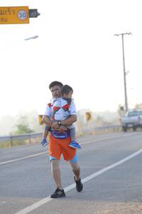 BIB: 
                            <button type="button" onclick="openModal(6487362)" class="btn btn-primary btn-sm float-right btn-popup" data-toggle="modal" data-target=".modal-high-quality">
                        <i class="fas fa-shopping-cart"></i> Add to Cart
                    </button>
                                            <button type="button" onclick="isThisMe(6487362, true)" class="btn btn-success btn-sm float-right btn-popup btn-isme hidden" data-toggle="tooltip" data-placement="bottom" title="นี่คือรูปของคุณใช่ไหม คลิกที่นี่เพื่อเอาเข้าอัลบั้ม">
                        <i class="fas fa-plus"></i> Add to album
                    </button>
                    <button type="button" onclick="isThisMe(6487362, false)" class="btn btn-warning btn-sm float-right btn-popup btn-isnotme hidden">
                        <i class="fas fa-ban"></i> Remove from album
                    </button>