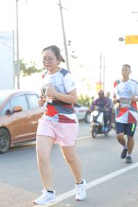 BIB: 
                            <button type="button" onclick="openModal(6483194)" class="btn btn-primary btn-sm float-right btn-popup" data-toggle="modal" data-target=".modal-high-quality">
                        <i class="fas fa-shopping-cart"></i> Add to Cart
                    </button>
                                            <button type="button" onclick="isThisMe(6483194, true)" class="btn btn-success btn-sm float-right btn-popup btn-isme hidden" data-toggle="tooltip" data-placement="bottom" title="นี่คือรูปของคุณใช่ไหม คลิกที่นี่เพื่อเอาเข้าอัลบั้ม">
                        <i class="fas fa-plus"></i> Add to album
                    </button>
                    <button type="button" onclick="isThisMe(6483194, false)" class="btn btn-warning btn-sm float-right btn-popup btn-isnotme hidden">
                        <i class="fas fa-ban"></i> Remove from album
                    </button>