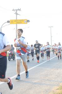 BIB: 196
                            <button type="button" onclick="openModal(6483209)" class="btn btn-primary btn-sm float-right btn-popup" data-toggle="modal" data-target=".modal-high-quality">
                        <i class="fas fa-shopping-cart"></i> Add to Cart
                    </button>
                                            <button type="button" onclick="isThisMe(6483209, true)" class="btn btn-success btn-sm float-right btn-popup btn-isme hidden" data-toggle="tooltip" data-placement="bottom" title="นี่คือรูปของคุณใช่ไหม คลิกที่นี่เพื่อเอาเข้าอัลบั้ม">
                        <i class="fas fa-plus"></i> Add to album
                    </button>
                    <button type="button" onclick="isThisMe(6483209, false)" class="btn btn-warning btn-sm float-right btn-popup btn-isnotme hidden">
                        <i class="fas fa-ban"></i> Remove from album
                    </button>