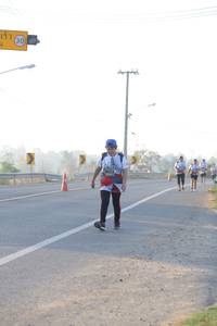 BIB: 533
                            <button type="button" onclick="openModal(6487125)" class="btn btn-primary btn-sm float-right btn-popup" data-toggle="modal" data-target=".modal-high-quality">
                        <i class="fas fa-shopping-cart"></i> Add to Cart
                    </button>
                                            <button type="button" onclick="isThisMe(6487125, true)" class="btn btn-success btn-sm float-right btn-popup btn-isme hidden" data-toggle="tooltip" data-placement="bottom" title="นี่คือรูปของคุณใช่ไหม คลิกที่นี่เพื่อเอาเข้าอัลบั้ม">
                        <i class="fas fa-plus"></i> Add to album
                    </button>
                    <button type="button" onclick="isThisMe(6487125, false)" class="btn btn-warning btn-sm float-right btn-popup btn-isnotme hidden">
                        <i class="fas fa-ban"></i> Remove from album
                    </button>