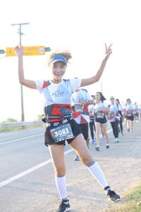 BIB: 3083, 118
                            <button type="button" onclick="openModal(6484890)" class="btn btn-primary btn-sm float-right btn-popup" data-toggle="modal" data-target=".modal-high-quality">
                        <i class="fas fa-shopping-cart"></i> Add to Cart
                    </button>
                                            <button type="button" onclick="isThisMe(6484890, true)" class="btn btn-success btn-sm float-right btn-popup btn-isme hidden" data-toggle="tooltip" data-placement="bottom" title="นี่คือรูปของคุณใช่ไหม คลิกที่นี่เพื่อเอาเข้าอัลบั้ม">
                        <i class="fas fa-plus"></i> Add to album
                    </button>
                    <button type="button" onclick="isThisMe(6484890, false)" class="btn btn-warning btn-sm float-right btn-popup btn-isnotme hidden">
                        <i class="fas fa-ban"></i> Remove from album
                    </button>